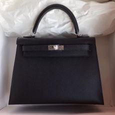 Hermes Kelly II Bags